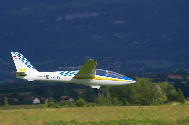 SG1S2238