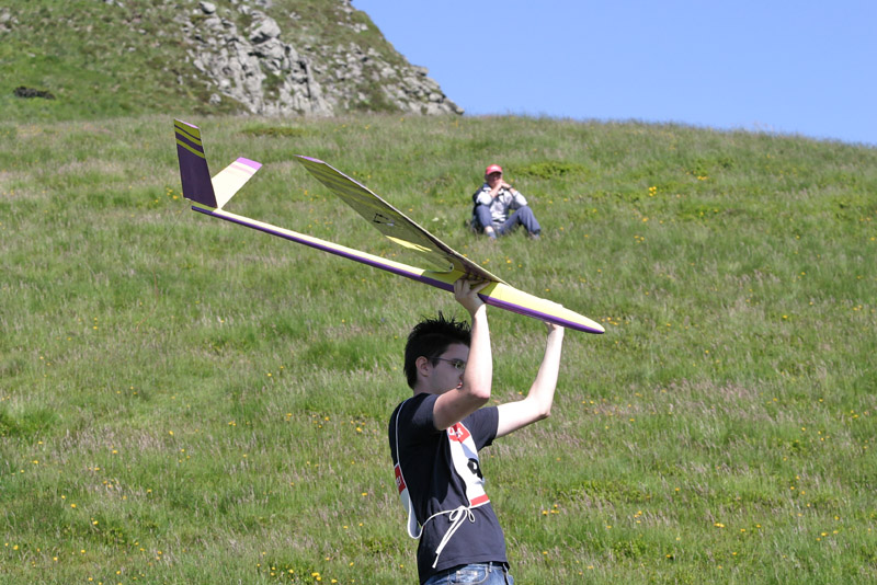 IMG_5222_DxO