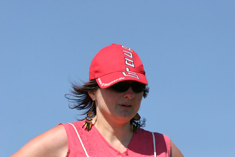 IMG_5233_DxO