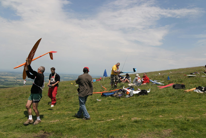 IMG_5268_DxO