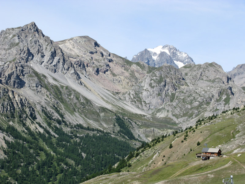 CDF_2008_01