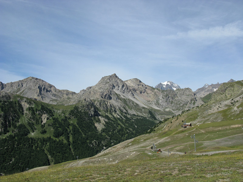 CDF_2008_02
