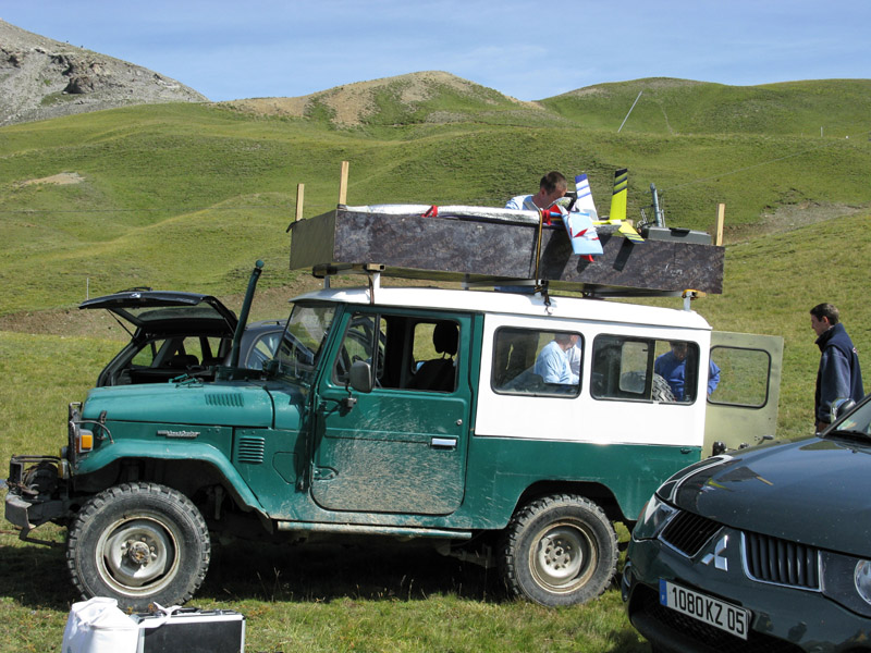 CDF_2008_03