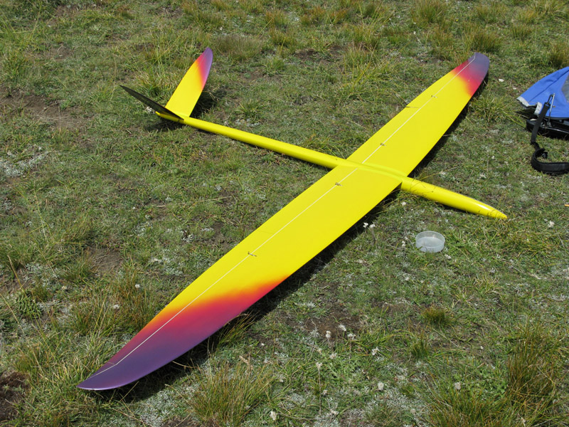 CDF_2008_05