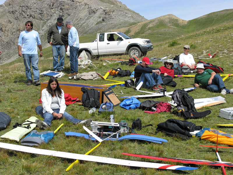 CDF_2008_06
