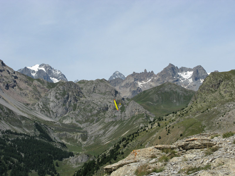 CDF_2008_08