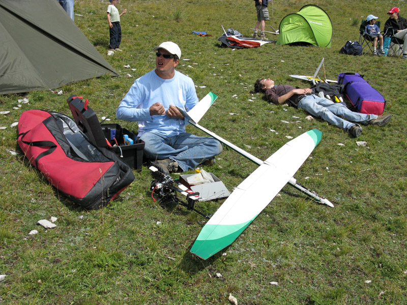 CDF_2008_10