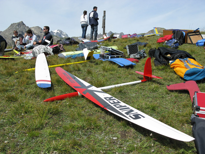 CDF_2008_12
