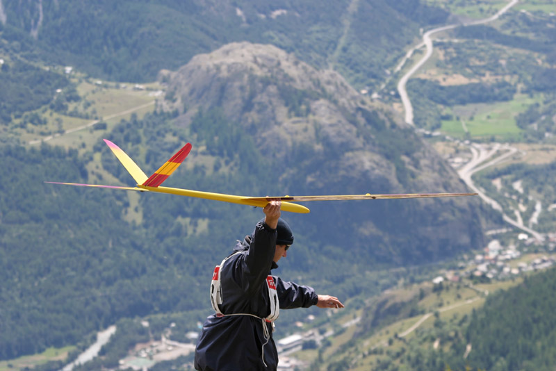 CDF_2008_13