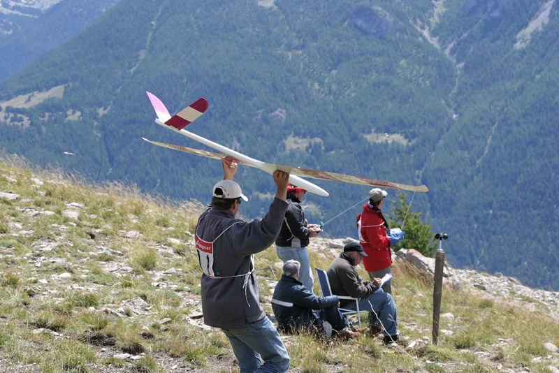 CDF_2008_17
