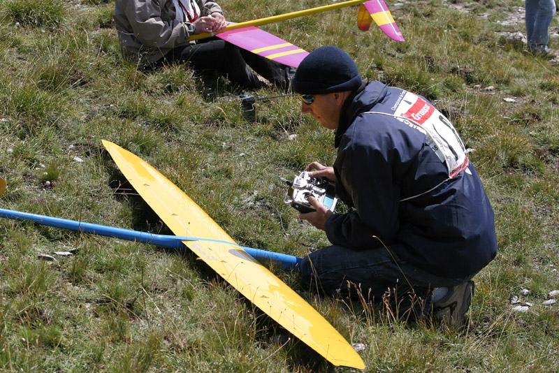 CDF_2008_18