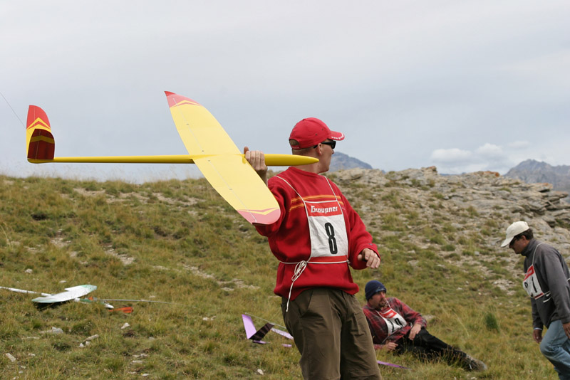 CDF_2008_25