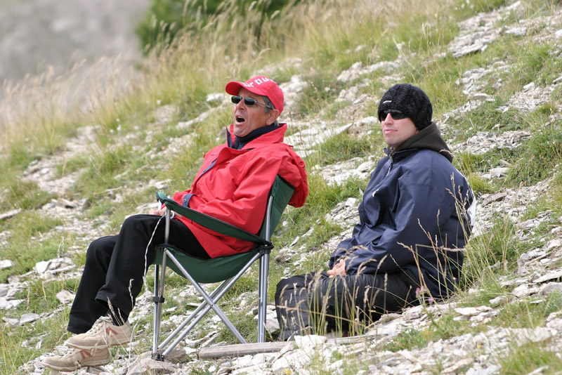 CDF_2008_26