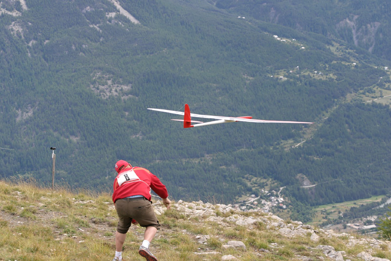 CDF_2008_27
