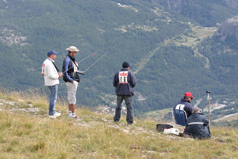 CDF_2008_34