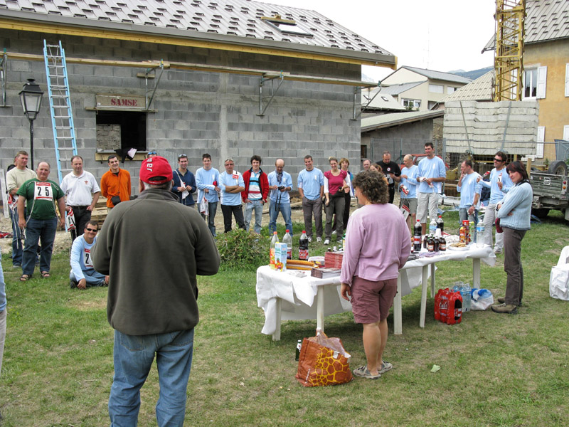 CDF_2008_40