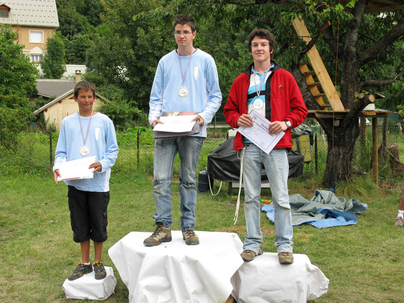 CDF_2008_42