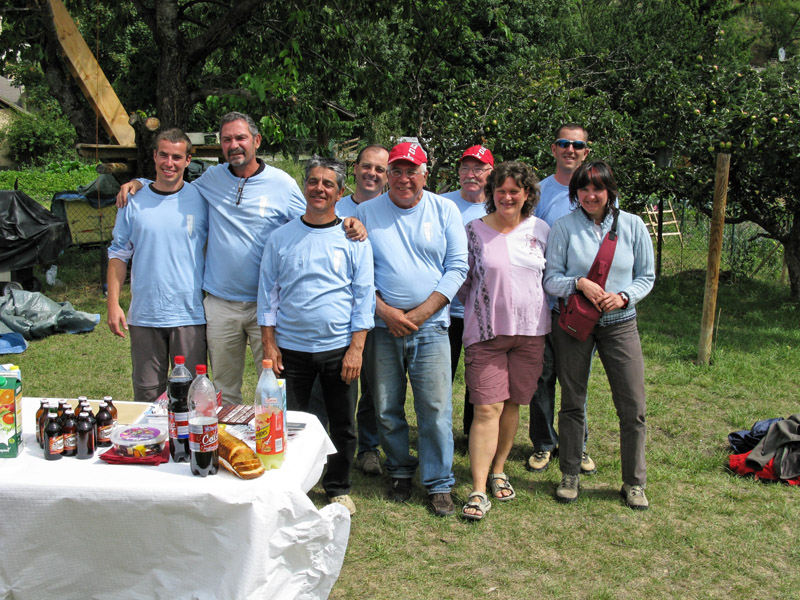 CDF_2008_47