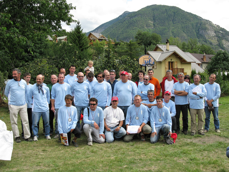 CDF_2008_48