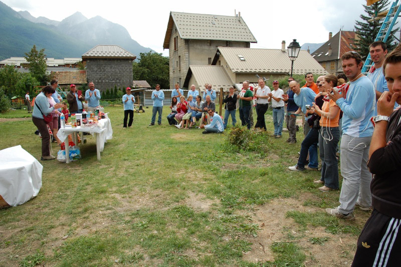 CDF_2008_49