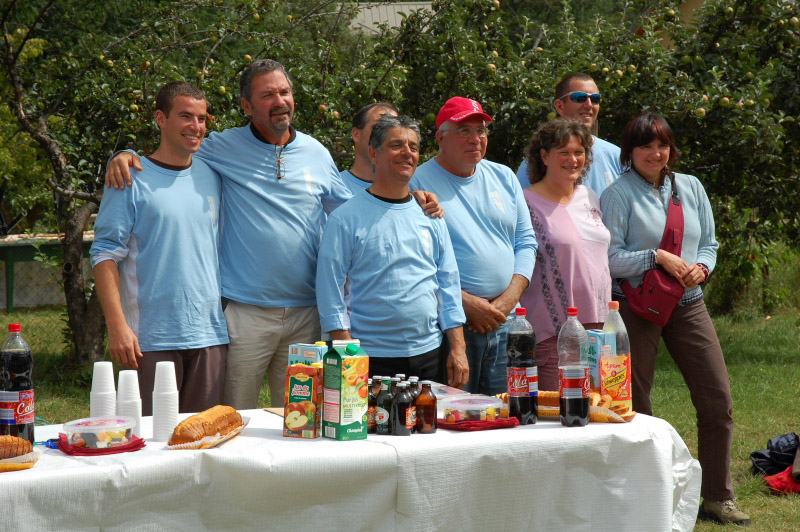 CDF_2008_50