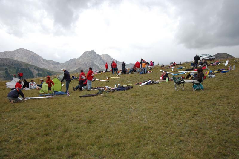 Image00024