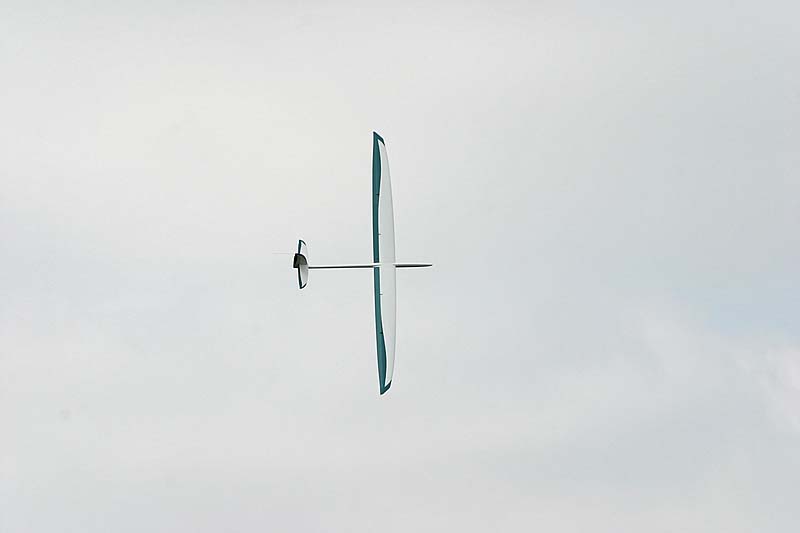 Crossfire_18