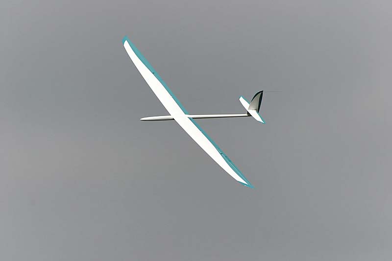 Crossfire_25