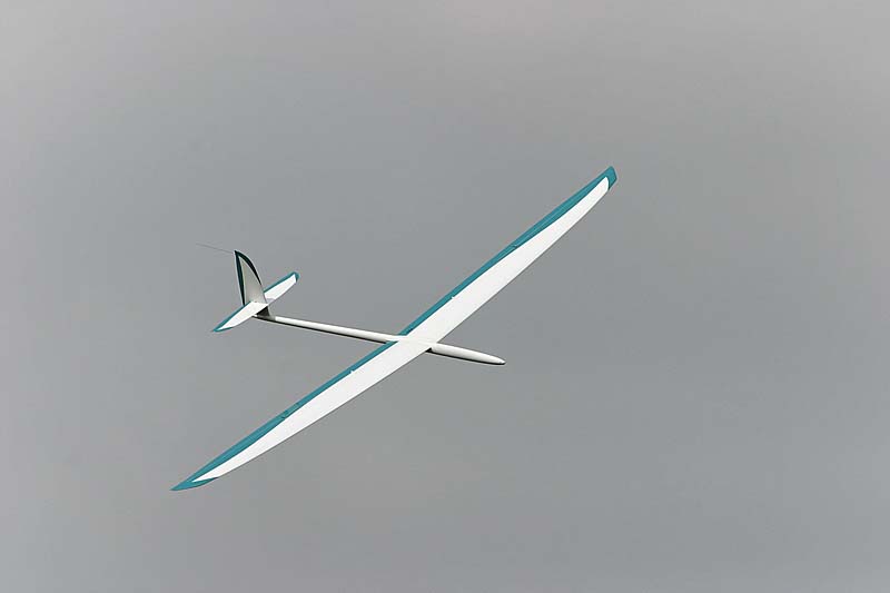 Crossfire_30