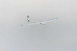 Crossfire_23