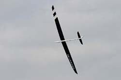 Crossfire_24