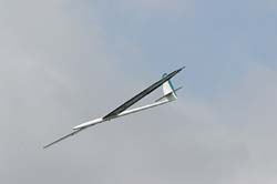 Crossfire_29