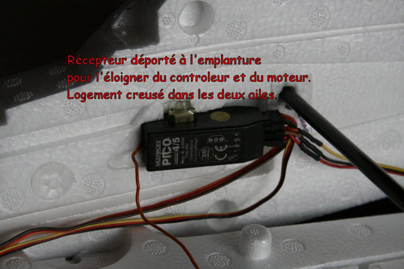 05FoxProjet