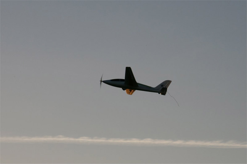 15Fox300608