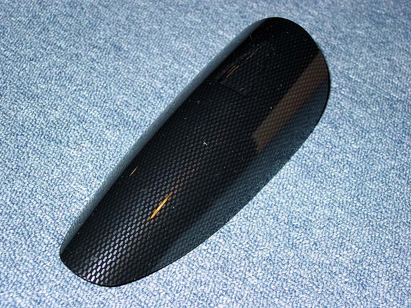 elektroJuniorS_011