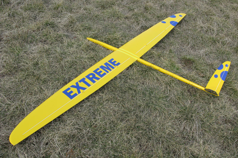 ExtremeF3F_03