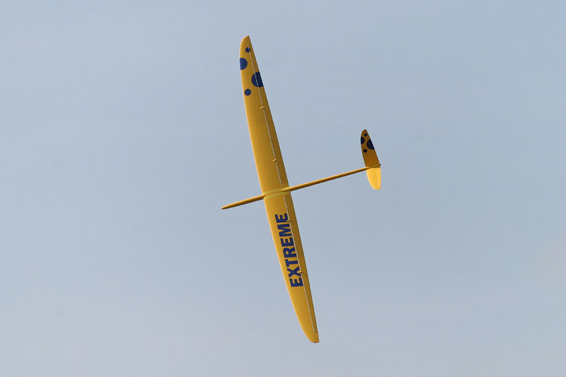 ExtremeF3F_09