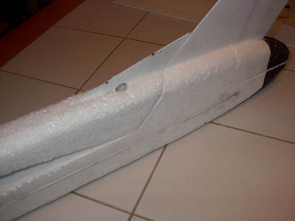 F16-09