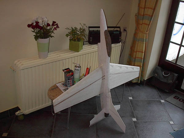 F16-10