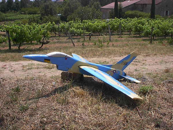 F16-20