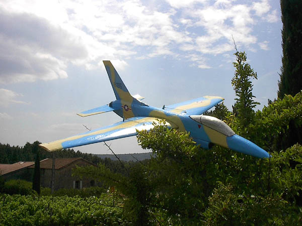 F16-21
