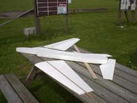 F16-01