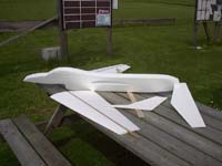 F16-02