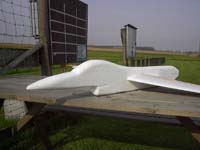 F16-05