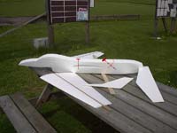 F16-07
