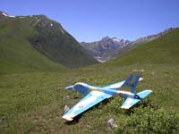 F16-22