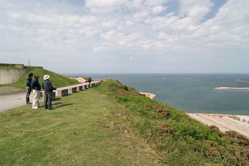IMG_4629_DxO