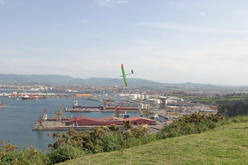 IMG_4637_DxO