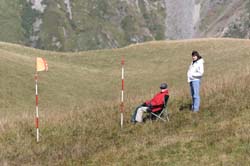 IMG_6039_DxO