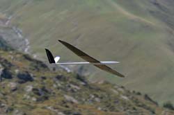 IMG_6104_DxO